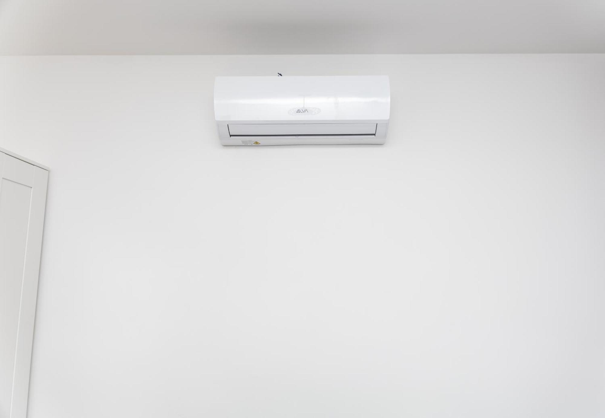 Family Apartment Viyana Dış mekan fotoğraf